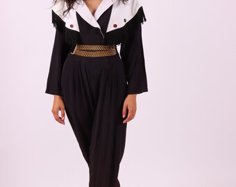 jumpsuit western dresses