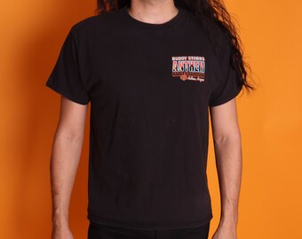 it a dry heat t shirt skeleton