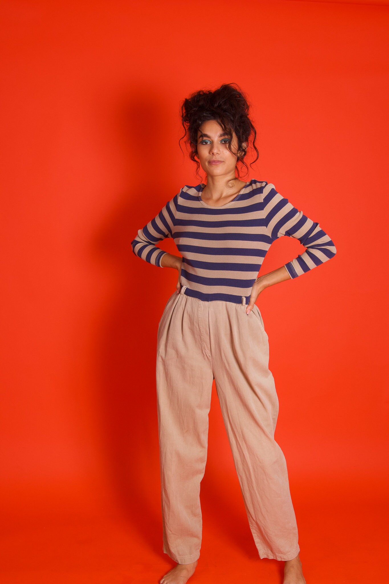Nina piccalino deals