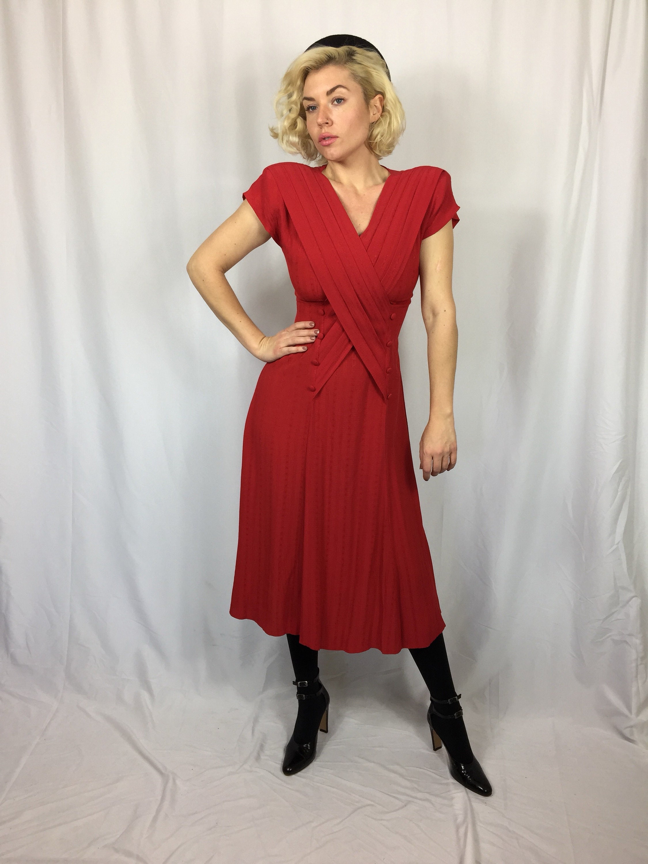 Nina piccalino dress best sale