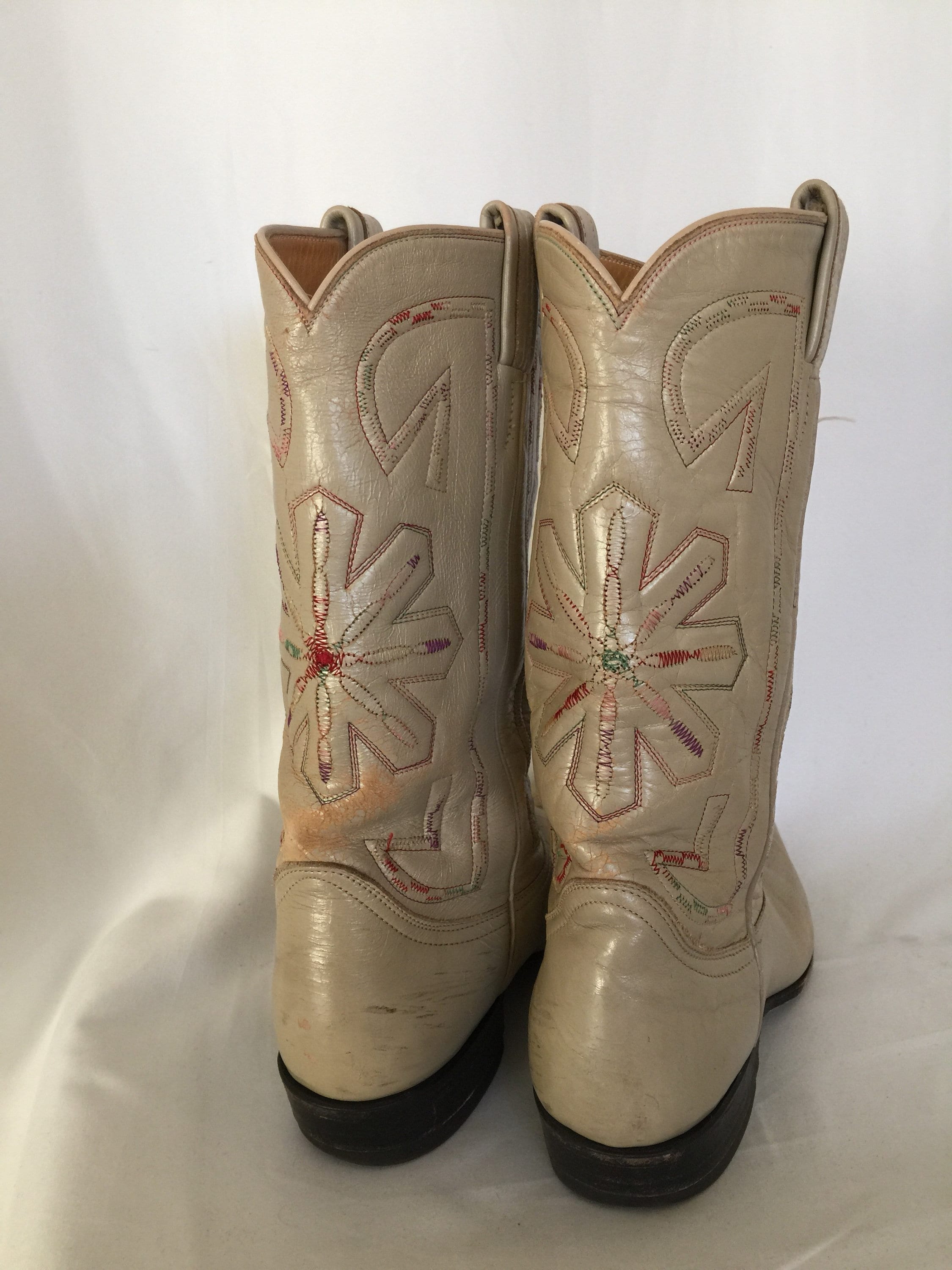 tony lama el paso tx tony lama el paso tx