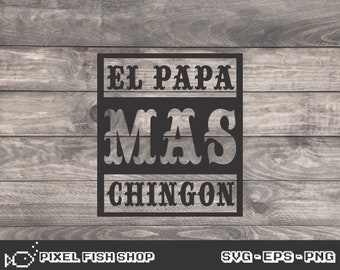 Download Fathers day svg | Etsy