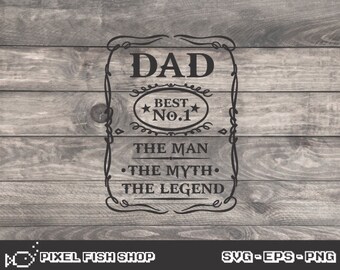 Download Jack Daniels Svg Free for Cricut, Silhouette ...