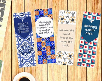 BookmarkTiles BookmarkTiles