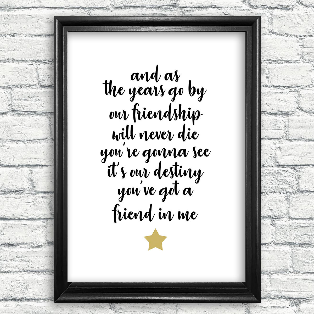 Toy Story Song Lyrics Digital Instant Download Pdf Disney Etsy Toy Story Song Lyrics Digital Instant Download Pdf Disney Etsy