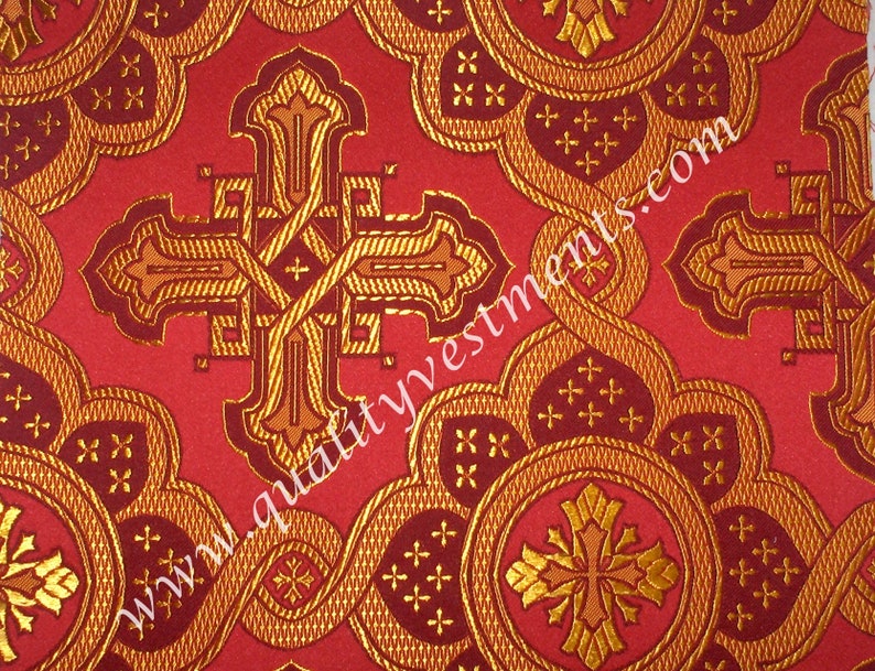 Tubo Radiatore Refrigerante Per BMW X1 X2 E Mini Cooper - Ricambio Numero OE 17127617366 - Foto 3