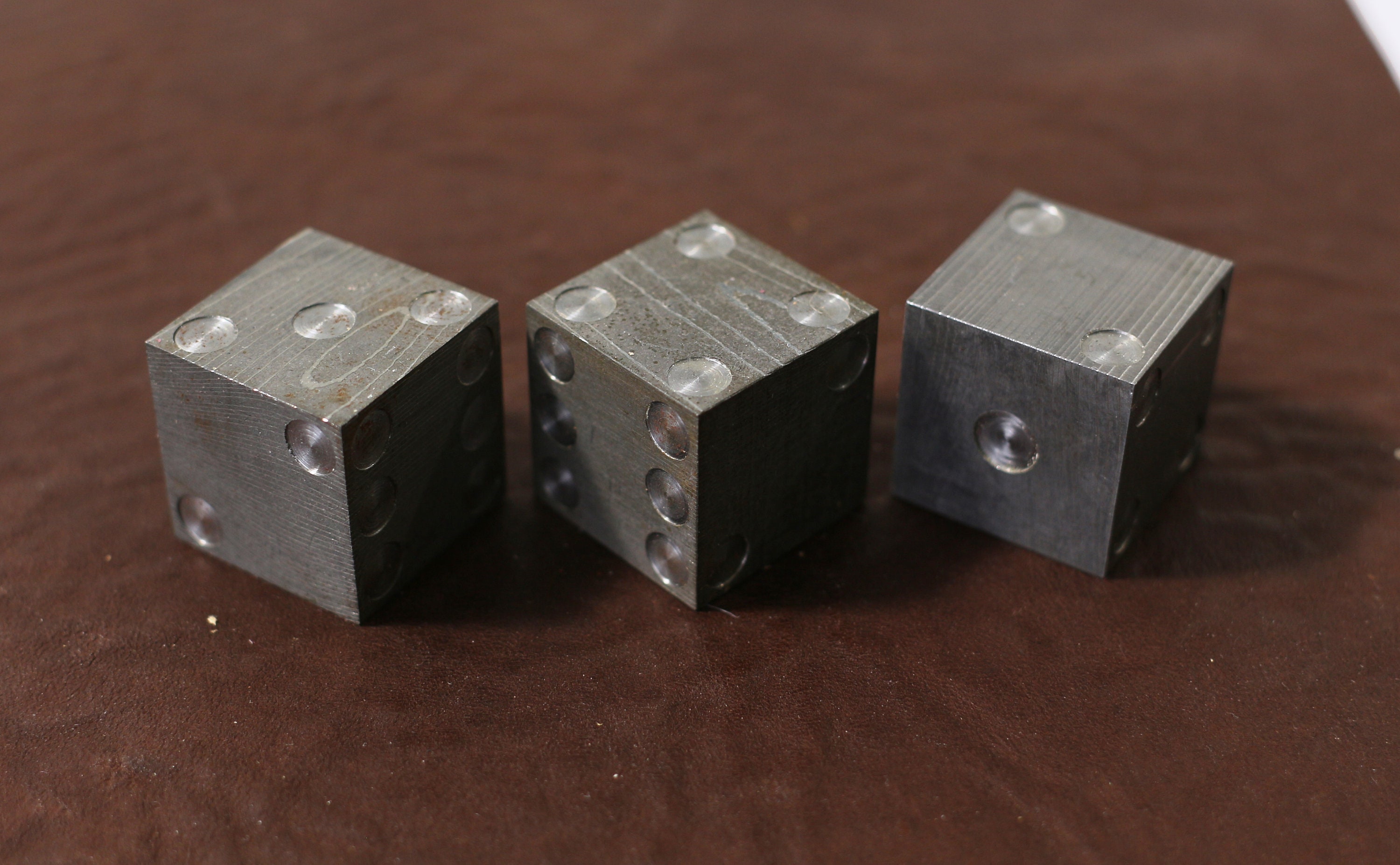 prototype casio