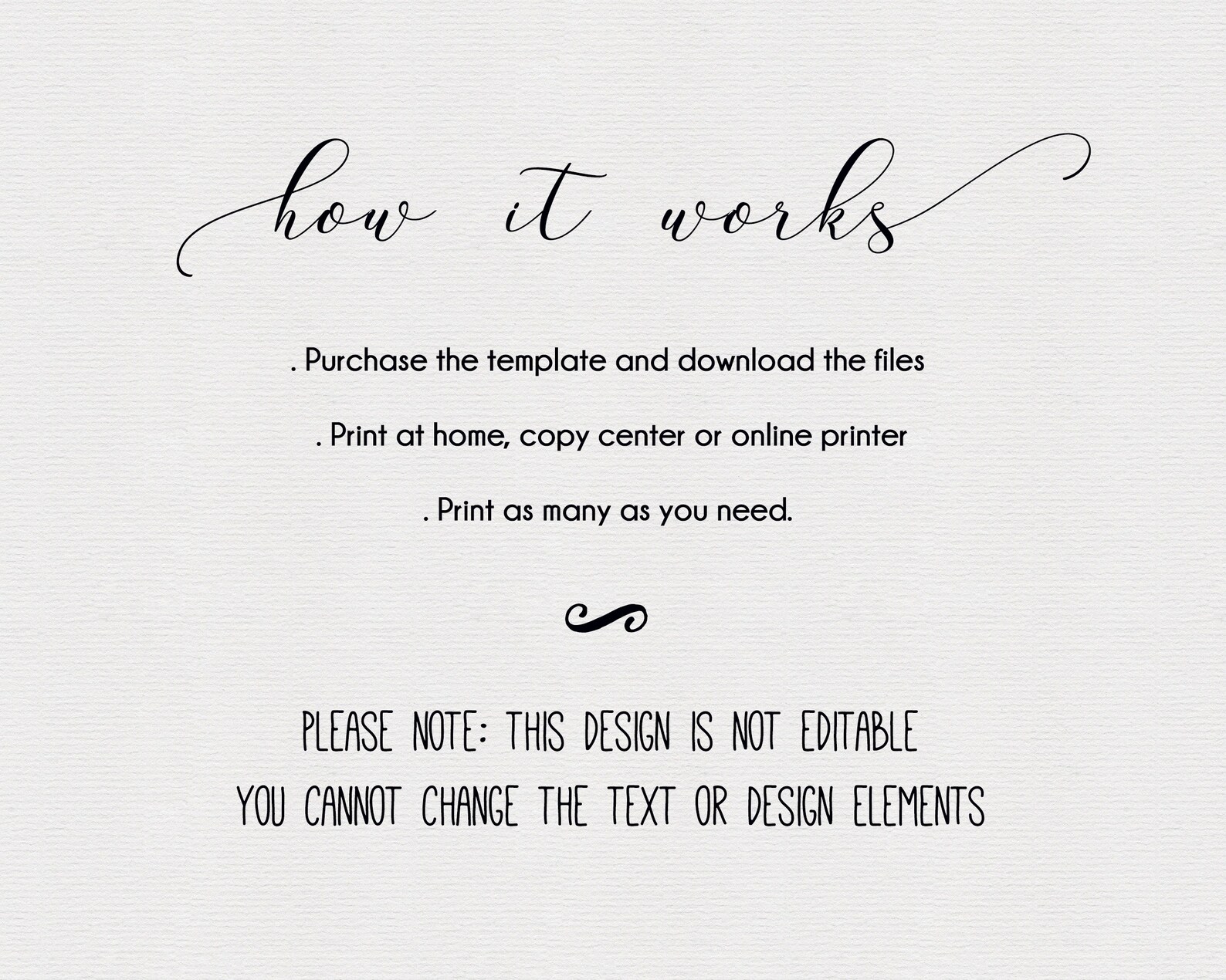 Bridal Shower Apron Game Printable Kitchen Shower Game - Etsy