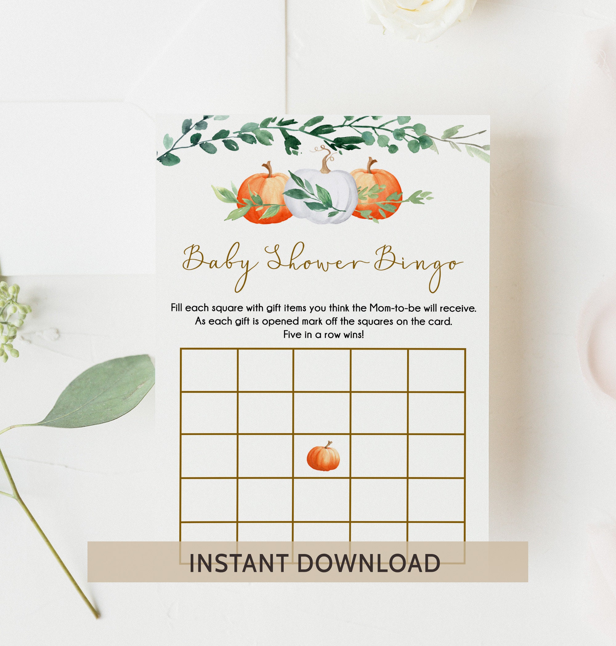 fall-baby-shower-bingo-pumpkin-bingo-cards-printable-baby-etsy