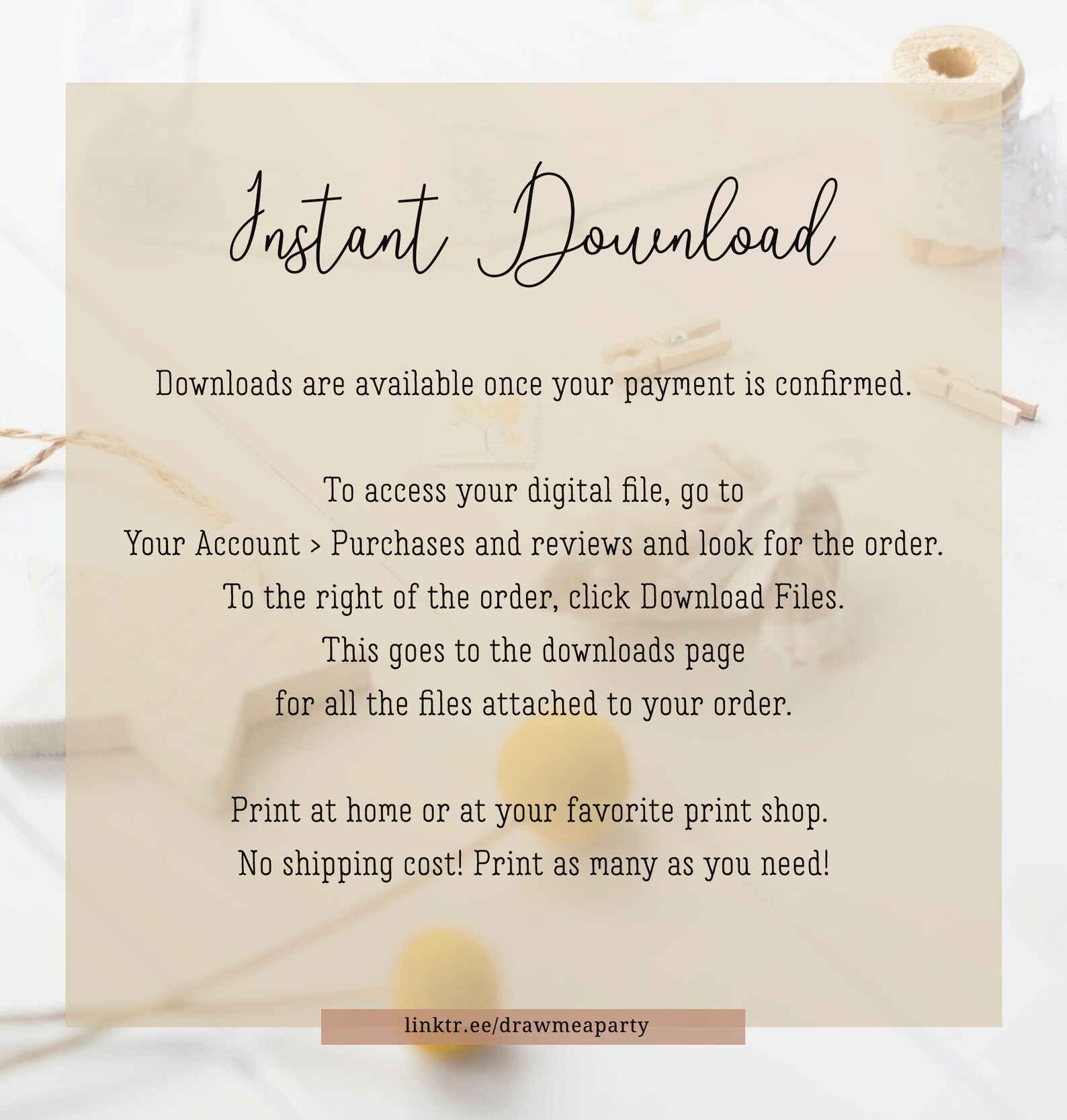 Wedding Bucket List Cards Printable Bucket List Wedding Etsy