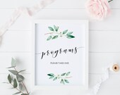 Il_170x135