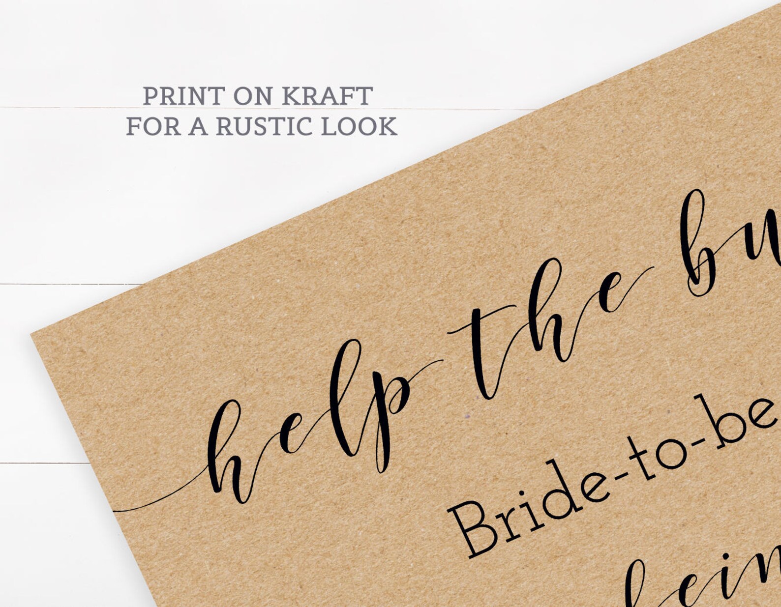 Calligraphy Bridal Shower Address Envelope Bridal Shower Etsy