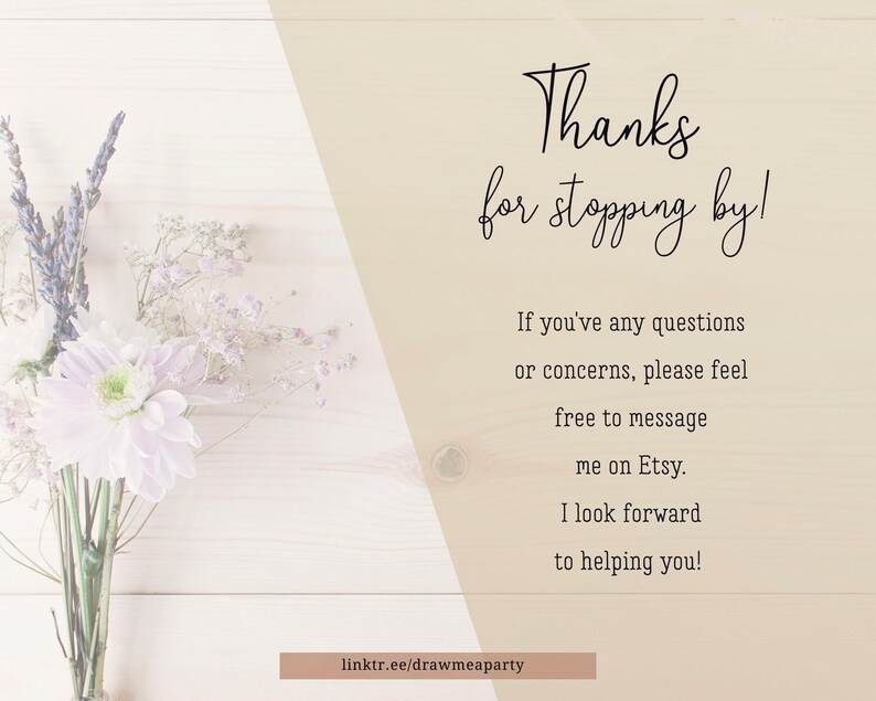 Drive Through Baby Shower Invitation Driveby Baby Shower Etsy