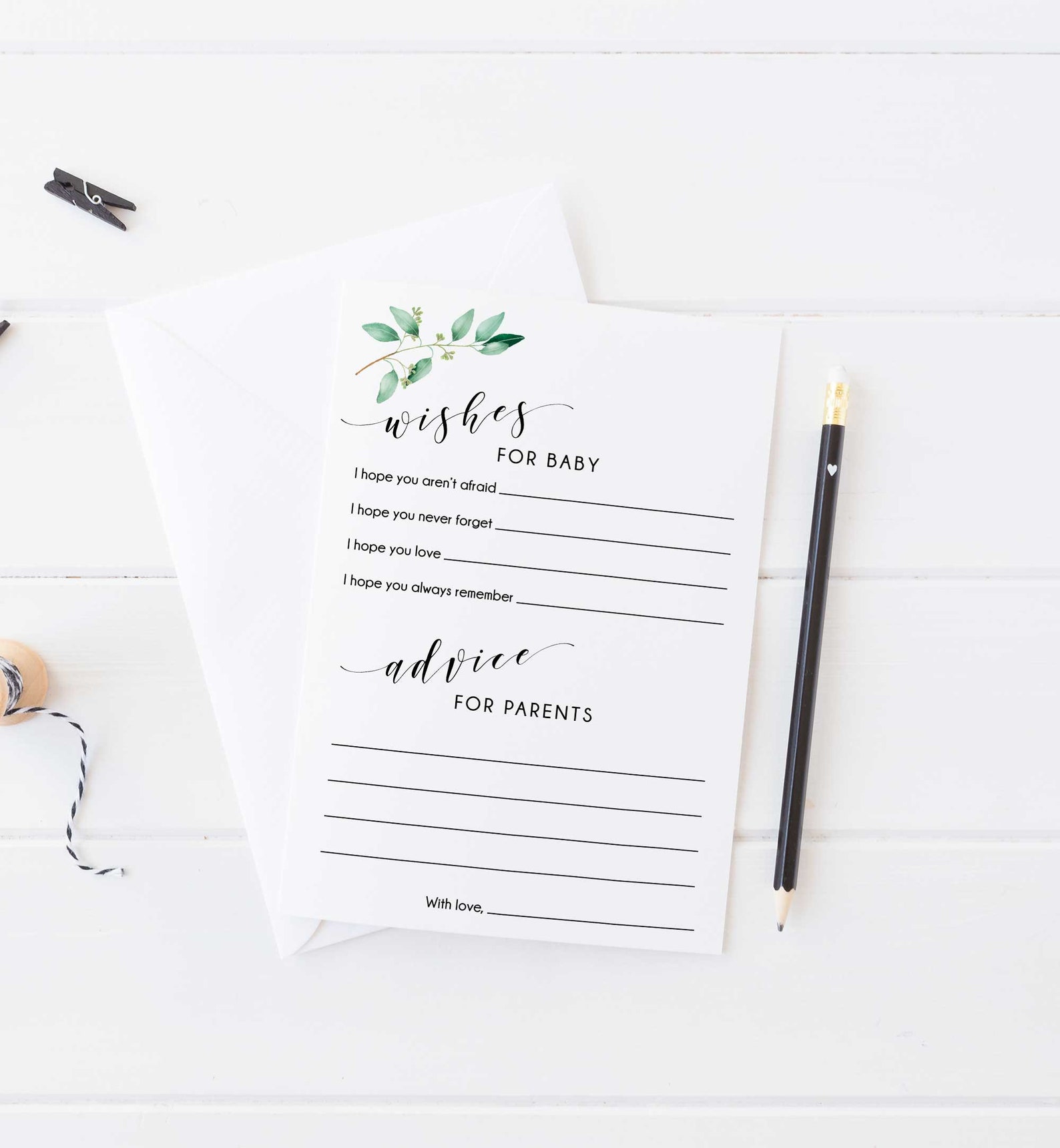 11 Super Fun Baby Shower Games That Are Sure to Be A Hit In Your Baby Shower arnienicola