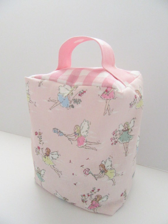 cath kidston door stop