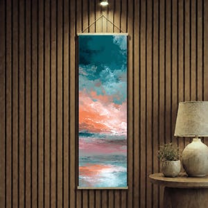 11x36 Print - Etsy