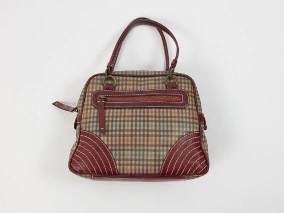 cheap vintage bags