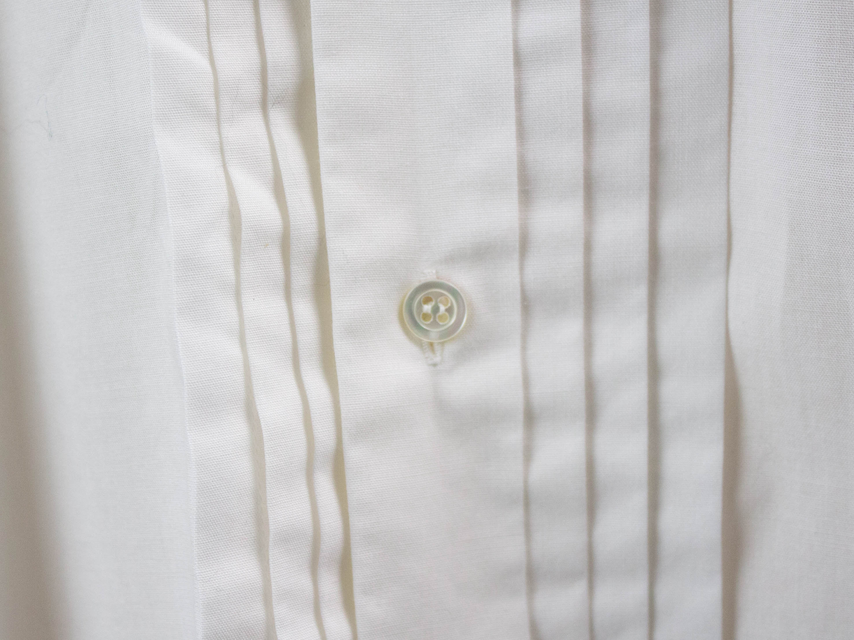 Valentino Vintage, Valentino Chemises, 90s Vintage, 1990s