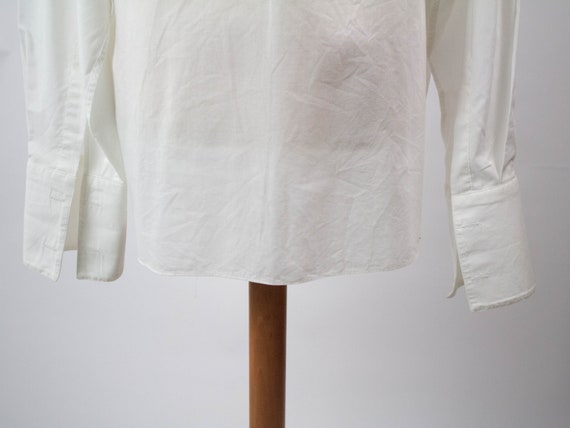 Valentino Vintage, Valentino Chemises, 90s Vintage, 1990s
