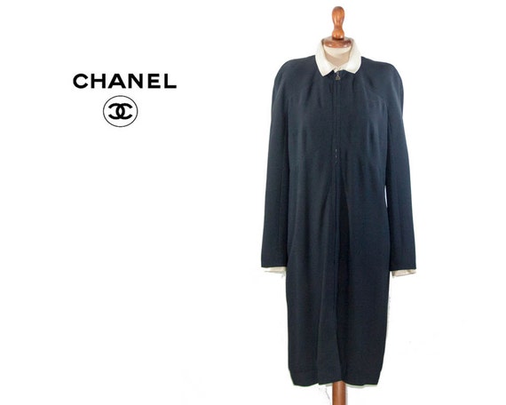 coco chanel prom dresses