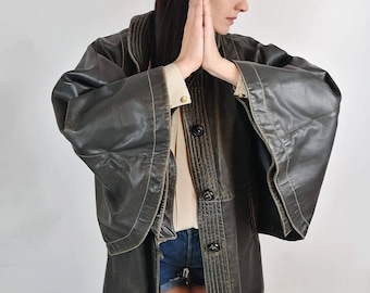 Regenjacke gummiert damen - Die preiswertesten Regenjacke gummiert damen ausführlich verglichen