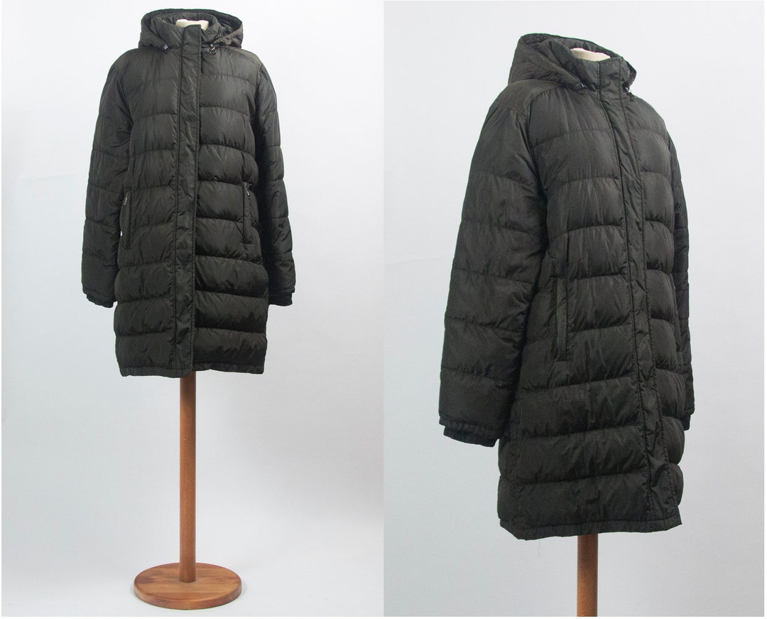 ジャケット・アウター 90's archive PRADA long coat lady's il_1080xN.3534238021_ajkg.jpg