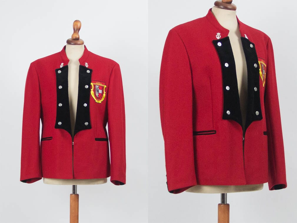 Marching Band Uniforms -  UK