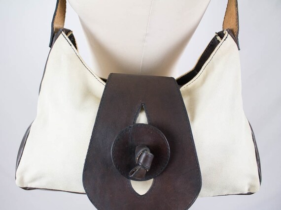 70s shoulder bags