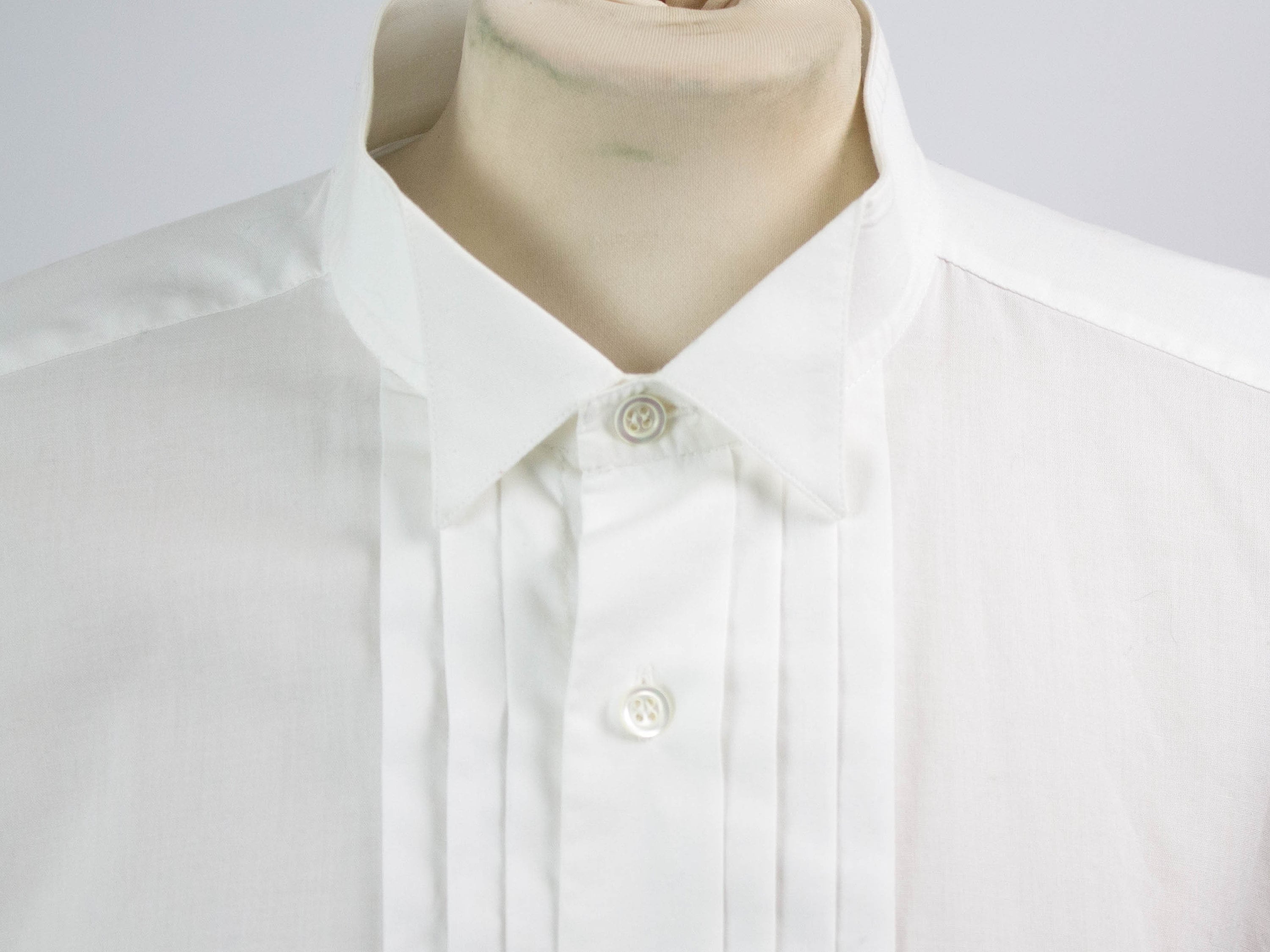 Valentino Vintage, Valentino Chemises, 90s Vintage, 1990s