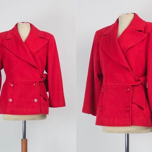 Valentino Boutique - Etsy