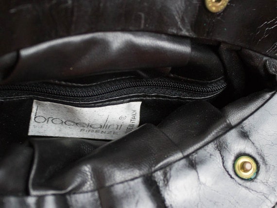 Borsa Vintage Braccialini usato in Italia | vedi tutte i 46 prezzi!