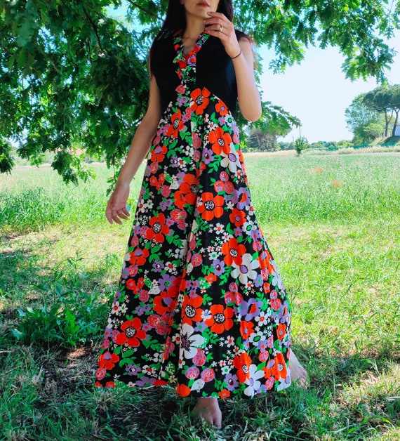 70s maxi cheap
