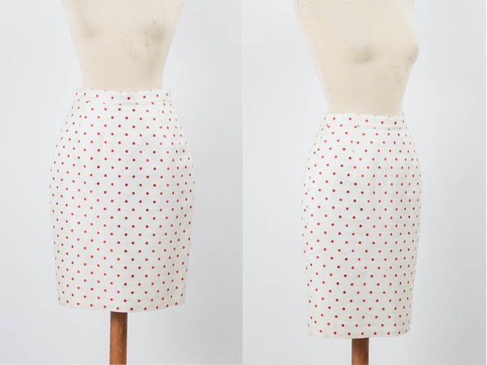 【極美品】Gianni Versace 80s〜90s ヴィンテージ スカート il_fullxfull.1879987247_2m3l.jpg