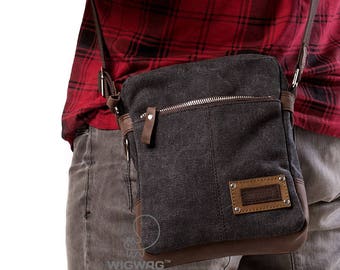 mens mini crossbody bag