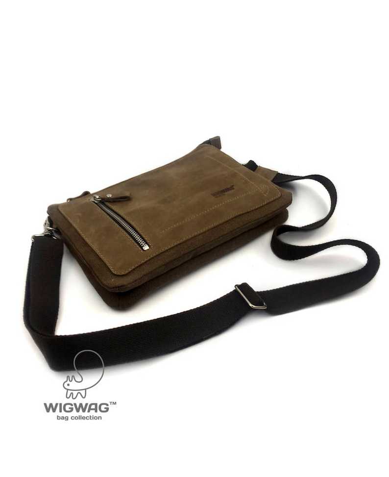 Men Bag Men S Shoulder Bag Men S Purse Men S Bag Shoulder Men Bag Small Crossbody Bag Canvas Leather Bag Canvas Leather Purse Messenger Bags Bags Purses Ugaurbanag Com