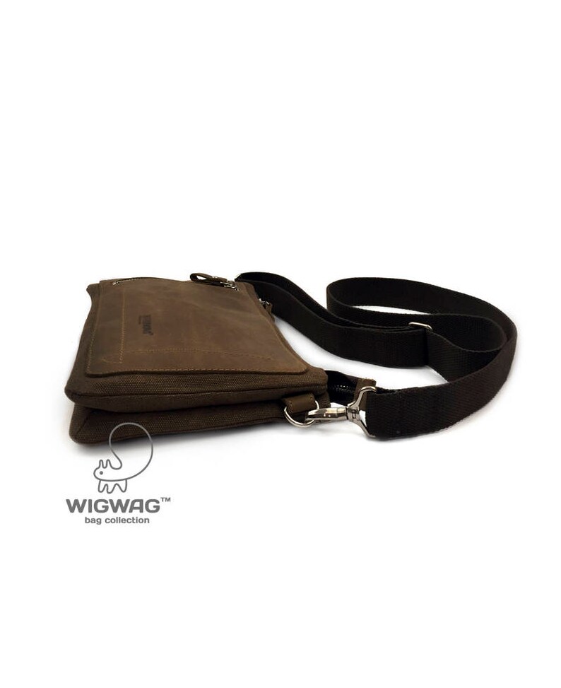 Men Bag Men S Shoulder Bag Men S Purse Men S Bag Shoulder Men Bag Small Crossbody Bag Canvas Leather Bag Canvas Leather Purse Messenger Bags Bags Purses Ugaurbanag Com