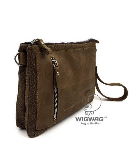 leather man bags australia