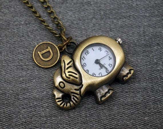 maxima watch wikipedia