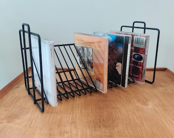 IKEA Grundtal Hanging Roll Rack Dispenser Stainless Steel