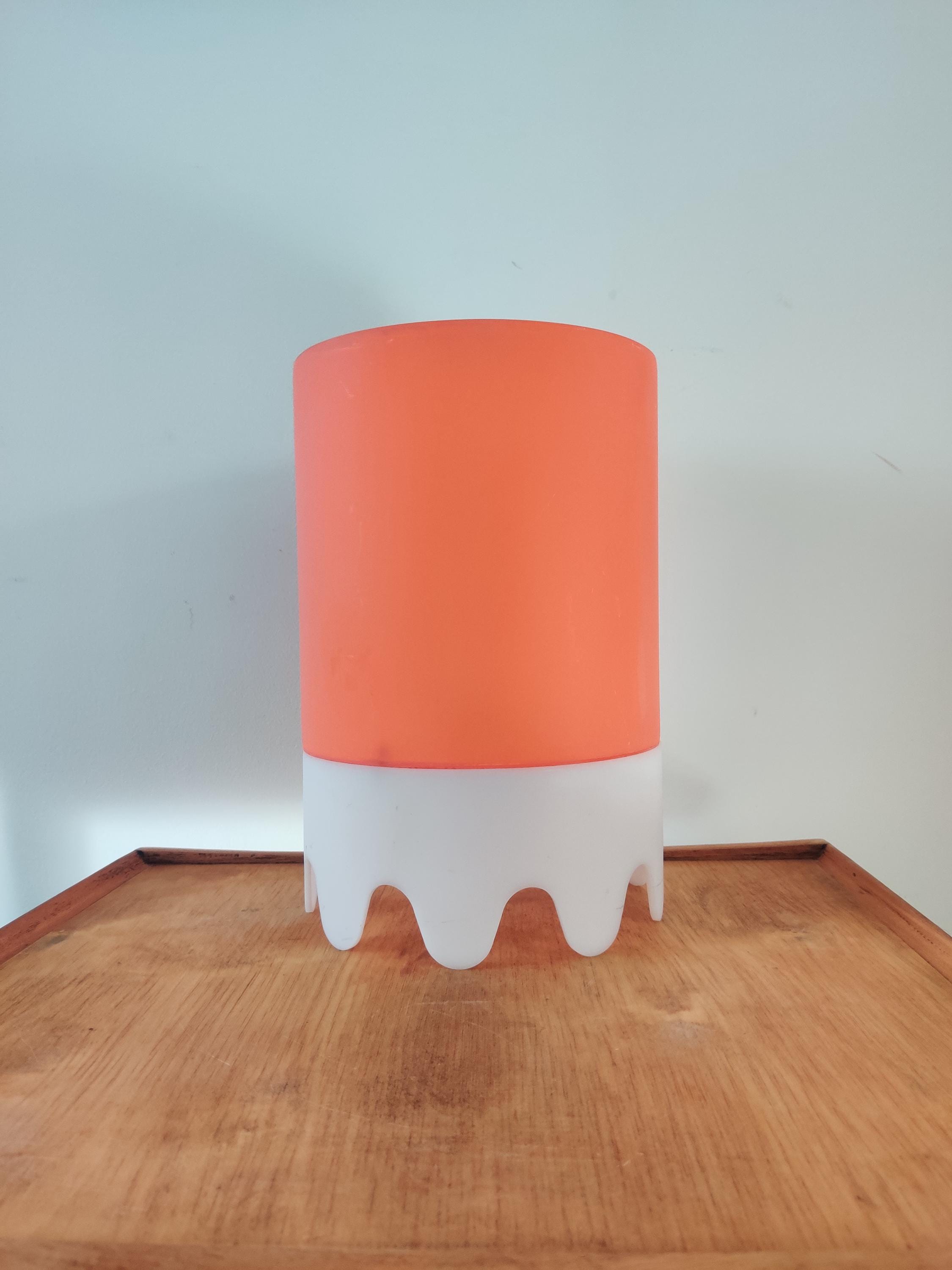 伊90s vintage lamp made in Italy イタリア il_fullxfull.7353955939_q5l9.jpg
