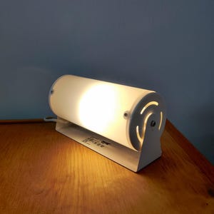 Space Age Stand Light スペースエイジ Space Age Stand Light スペースエイジ フロアスタンド