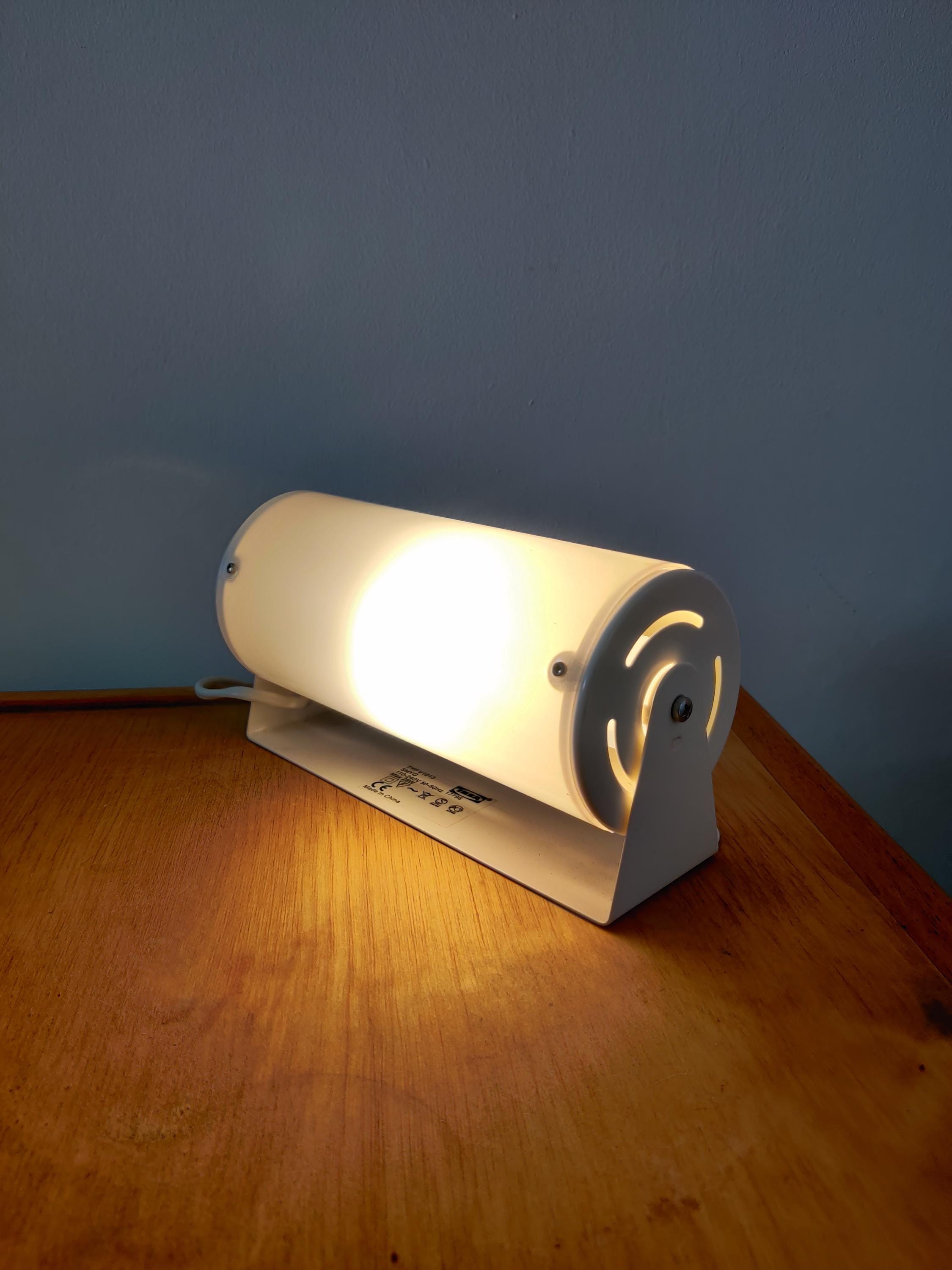 Space age lighting - Etsy 日本
