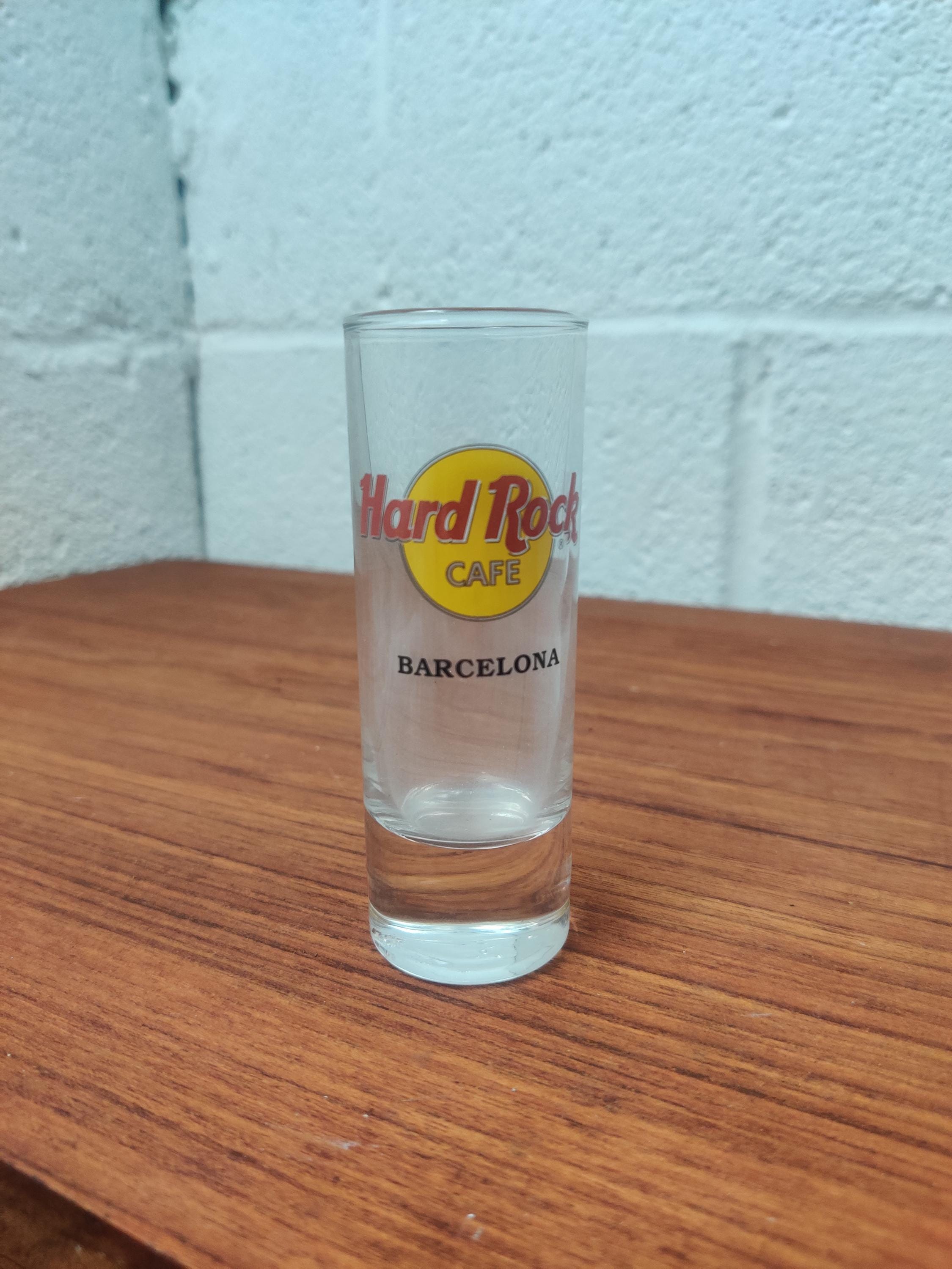 Hard rock cafe glass - Etsy 日本 Hard rock cafe glass - Etsy 日本