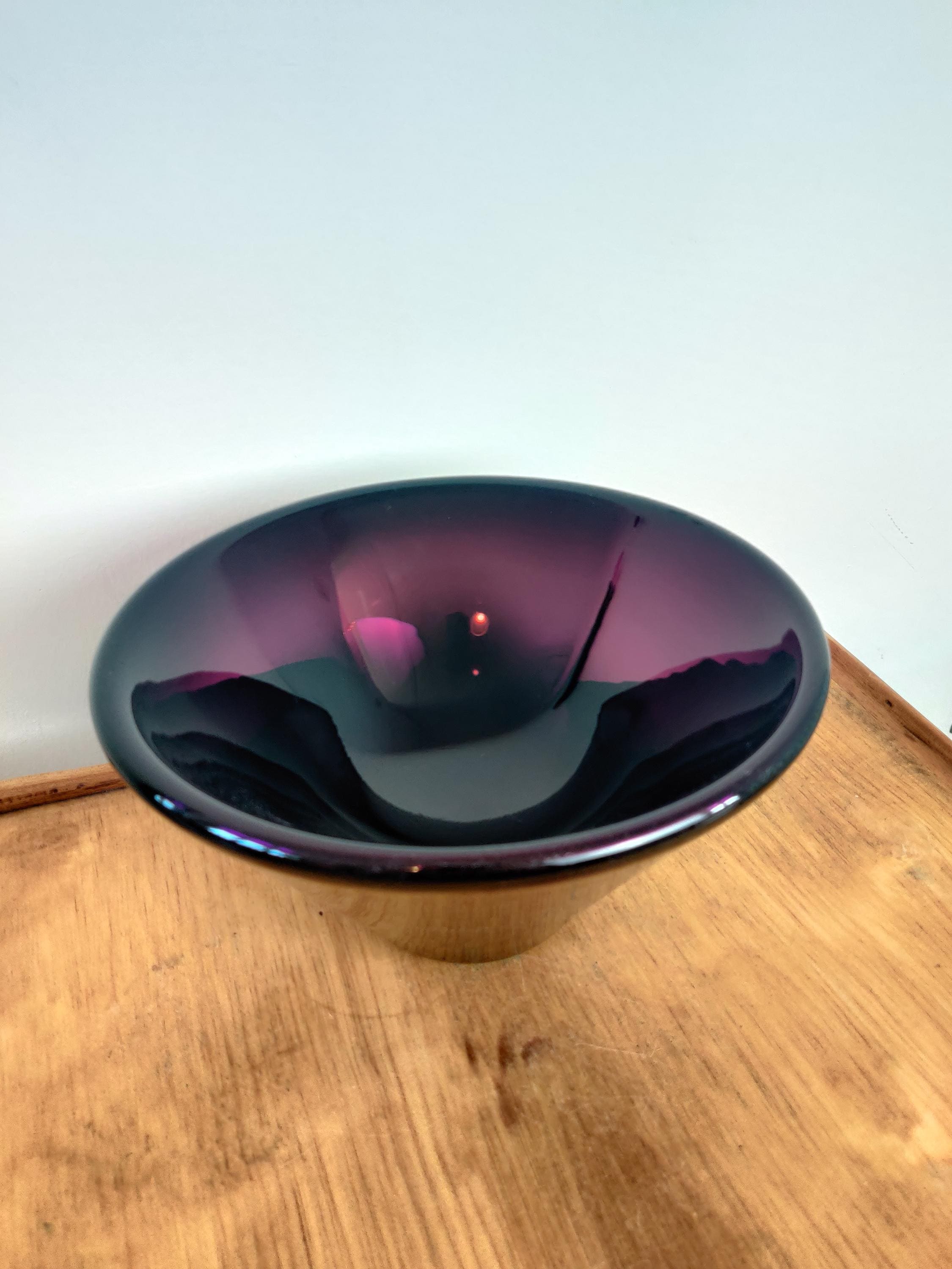 Nick Munro Vase - Etsy