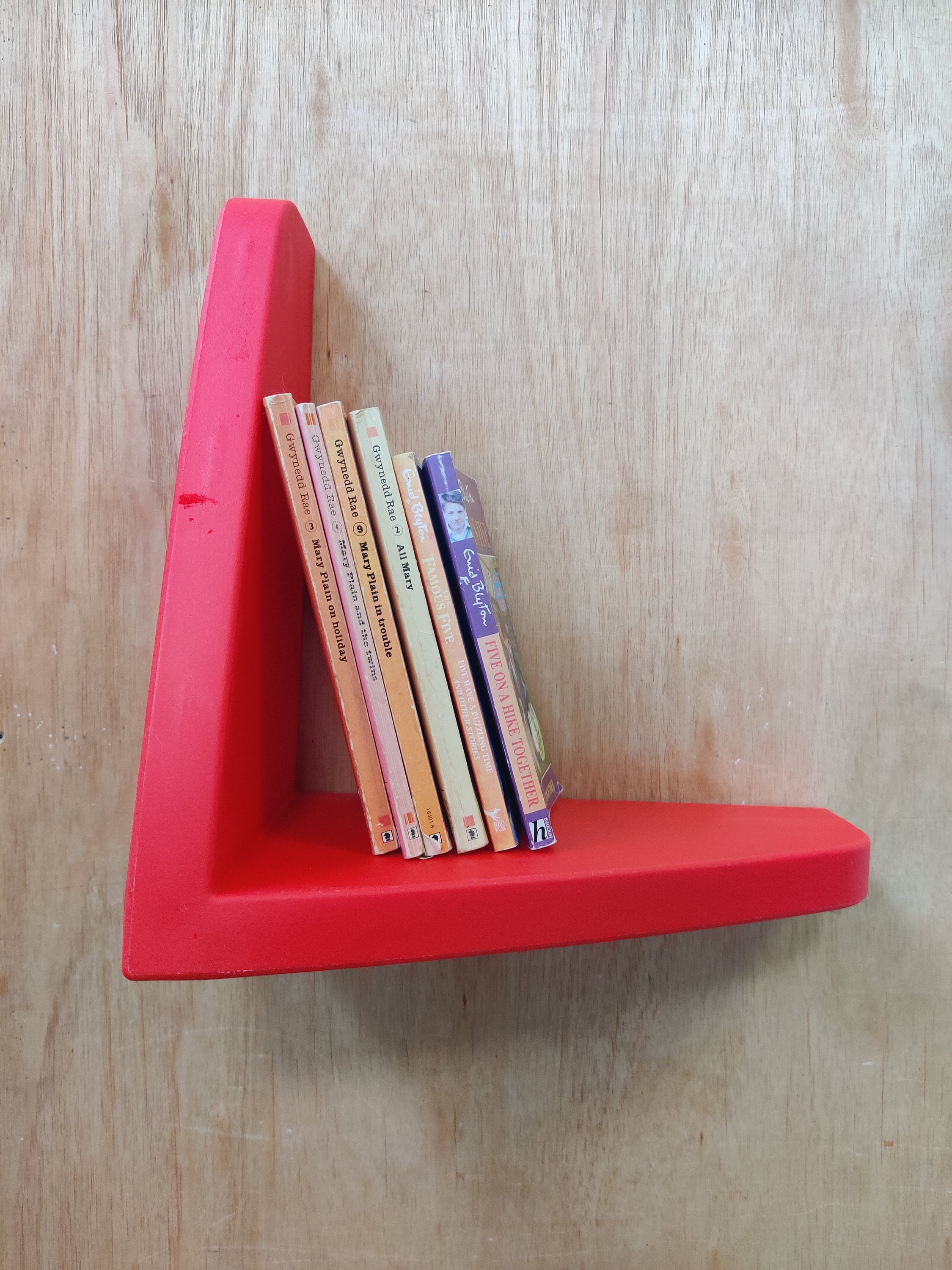 Vintage ikea shelf - Etsy 日本