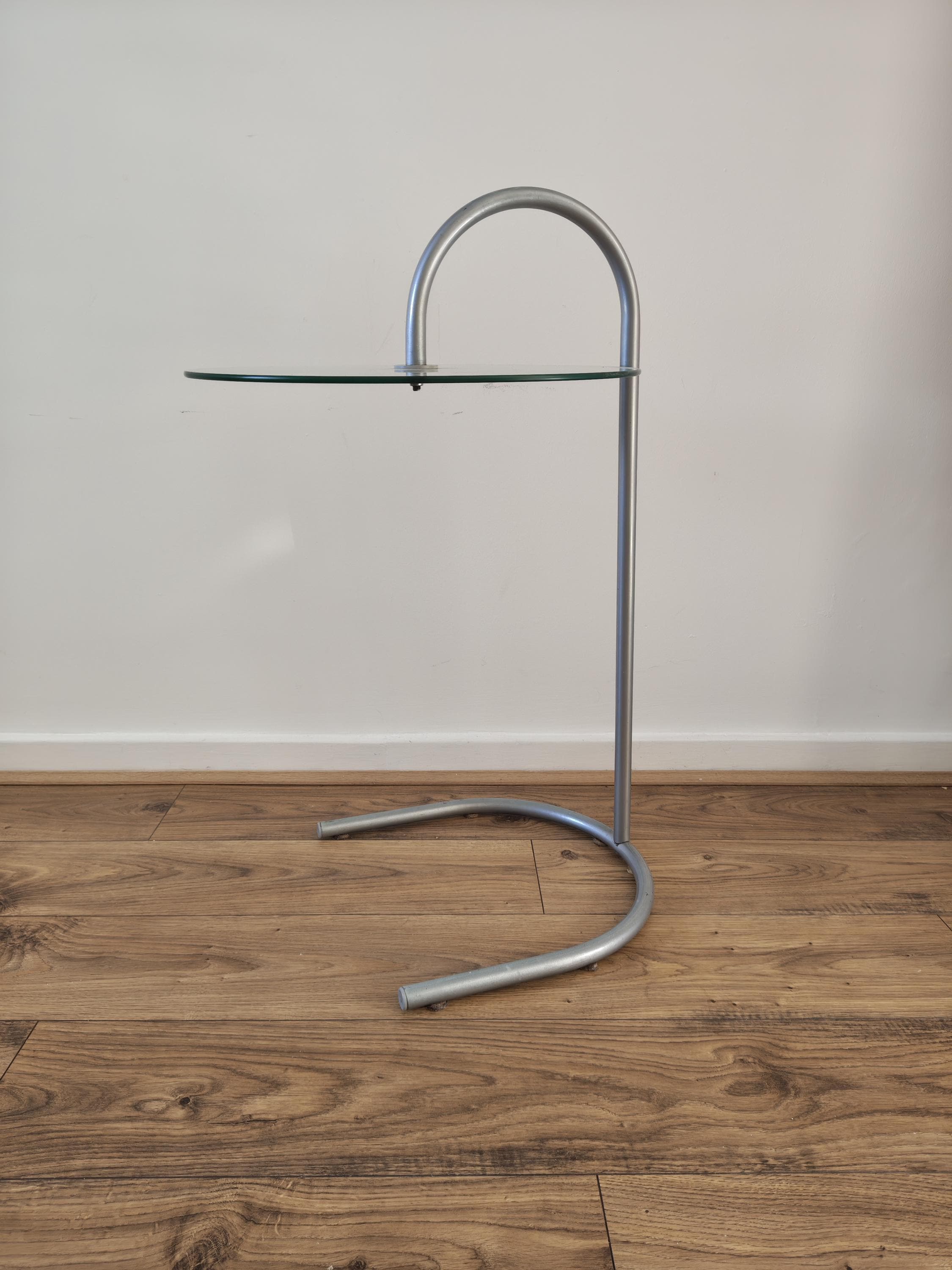 Space age furniture - Etsy 日本