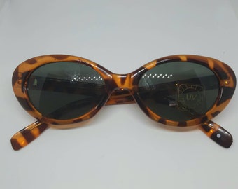 Statement Sunglasses Etsy Statement Sunglasses Etsy