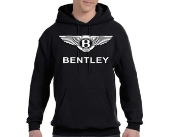 puma mercedes benz sweatsuit