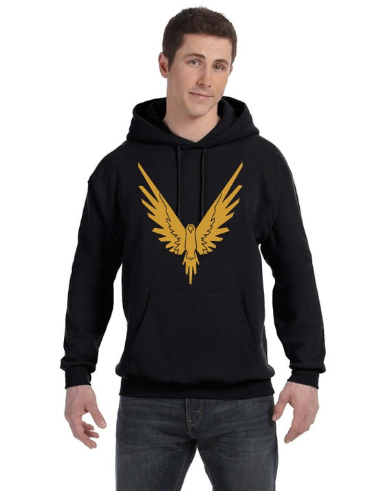 logan paul favourite hoodie