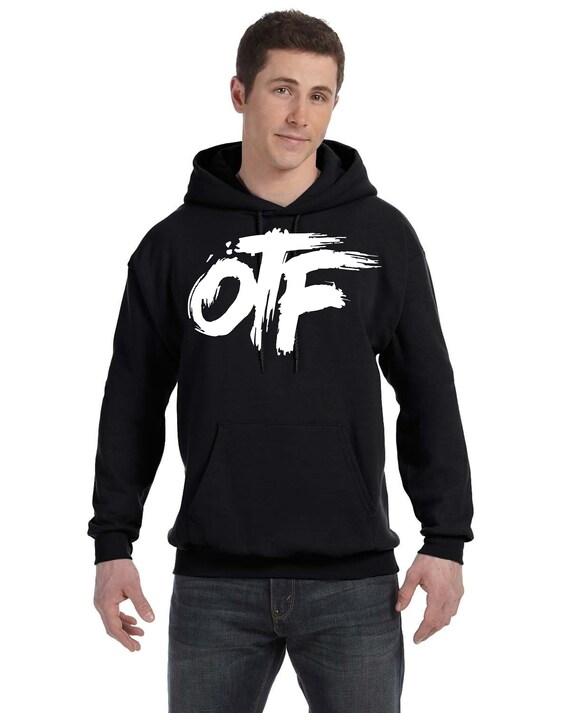 otf hoodie